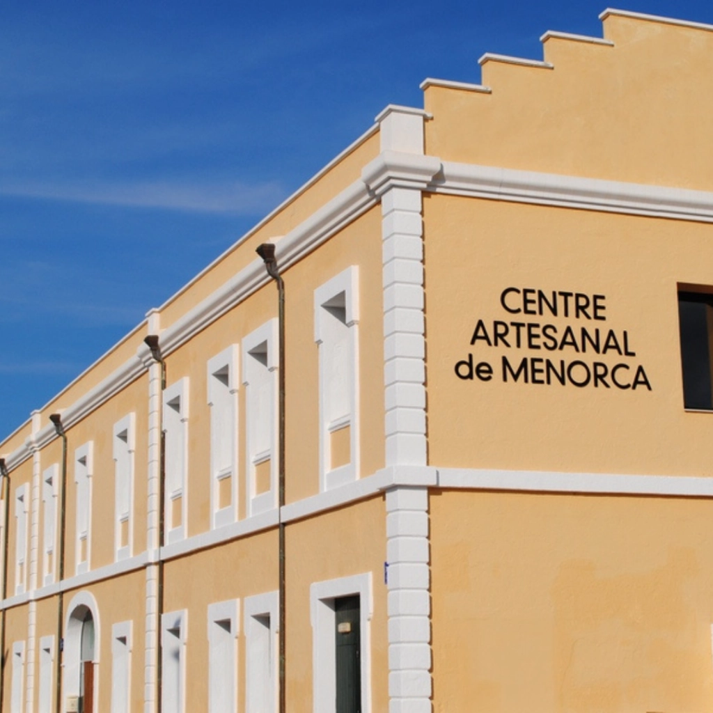 Los Oficios Artesanales de Menorca: Tesoros del Pasado Vivos en el Presente