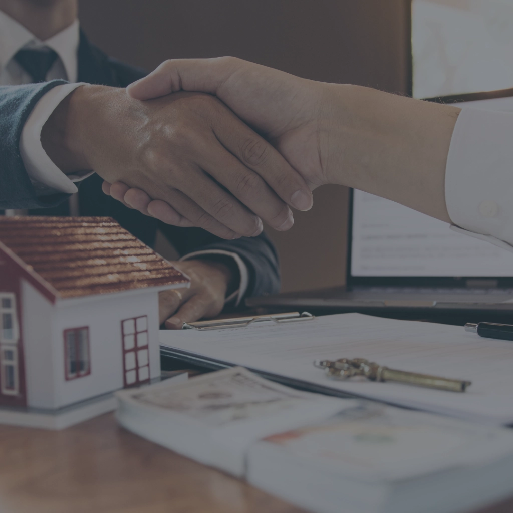 Resumen de Ventas Anuales 2023: Un Año de Éxito para la Agencia Inmobiliaria