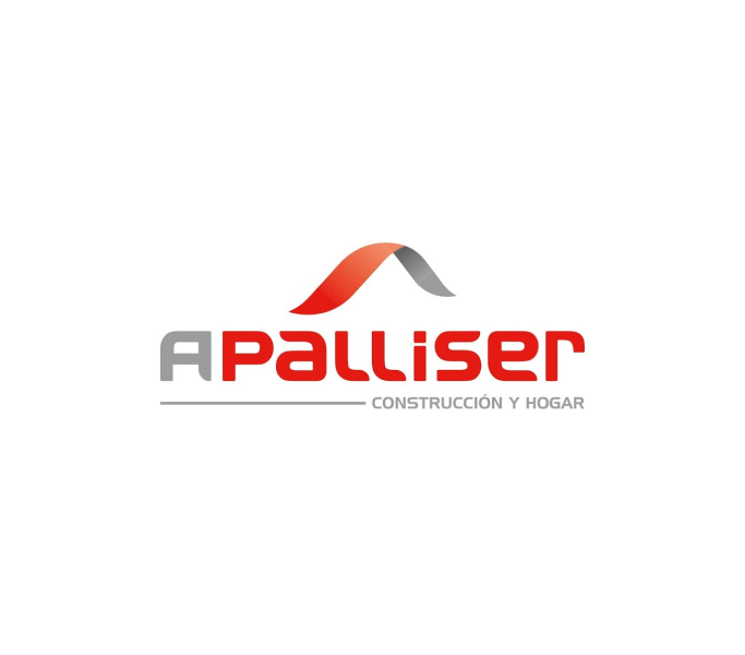 Apalliser Menorca