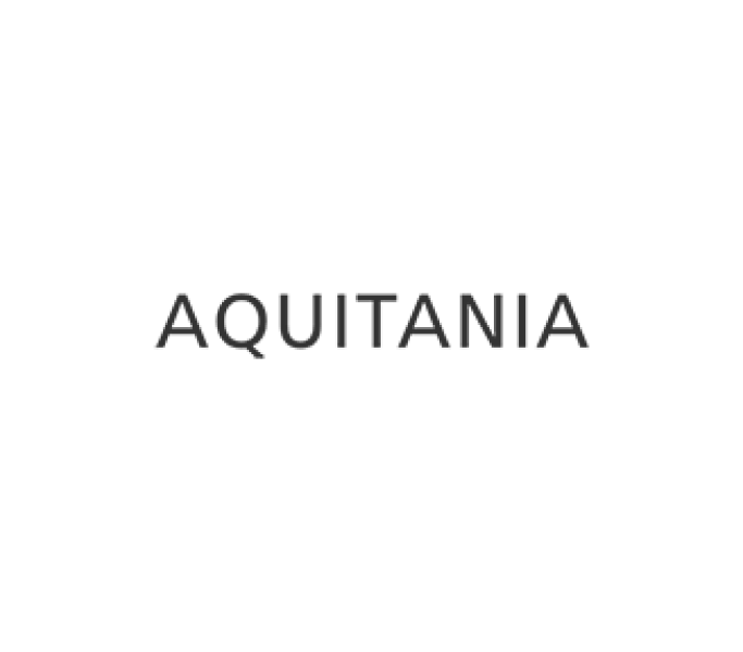 Aquitania Menorca