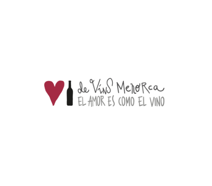 De Vins Menorca