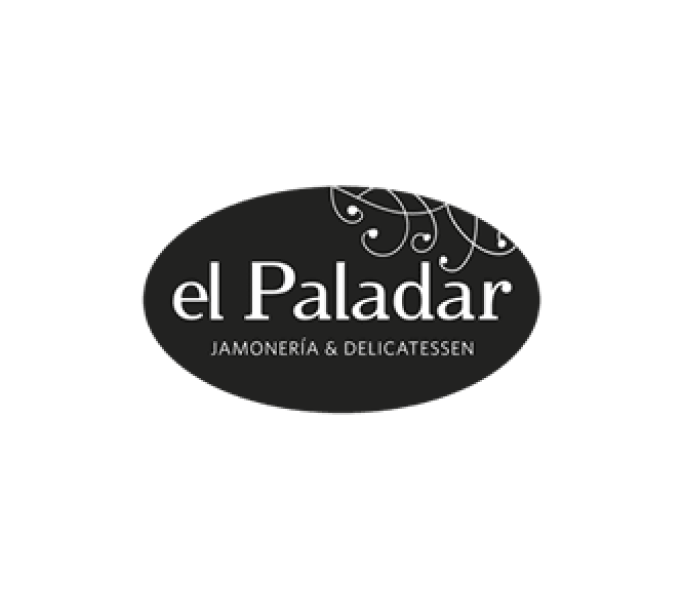 el Paladar Menorca