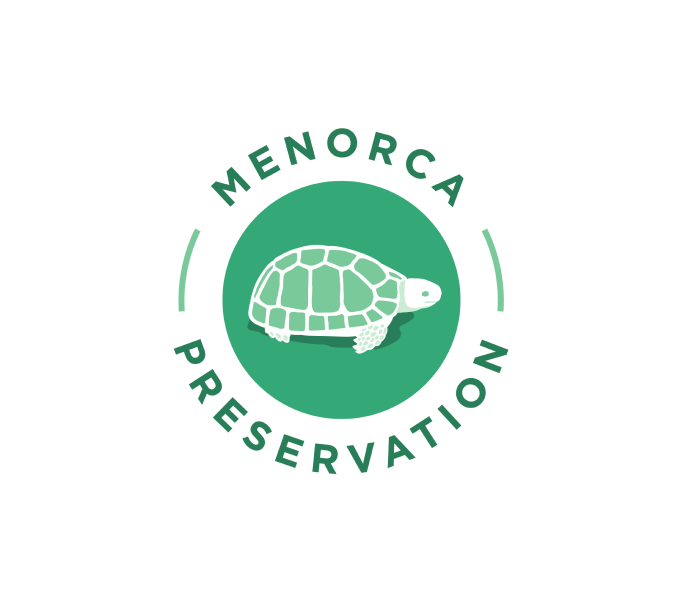 Menorca Preservation