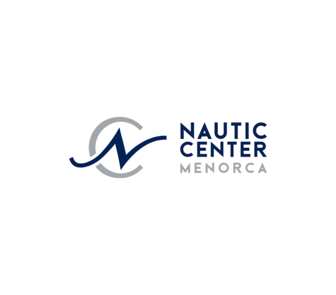 Nautic Center Menorca