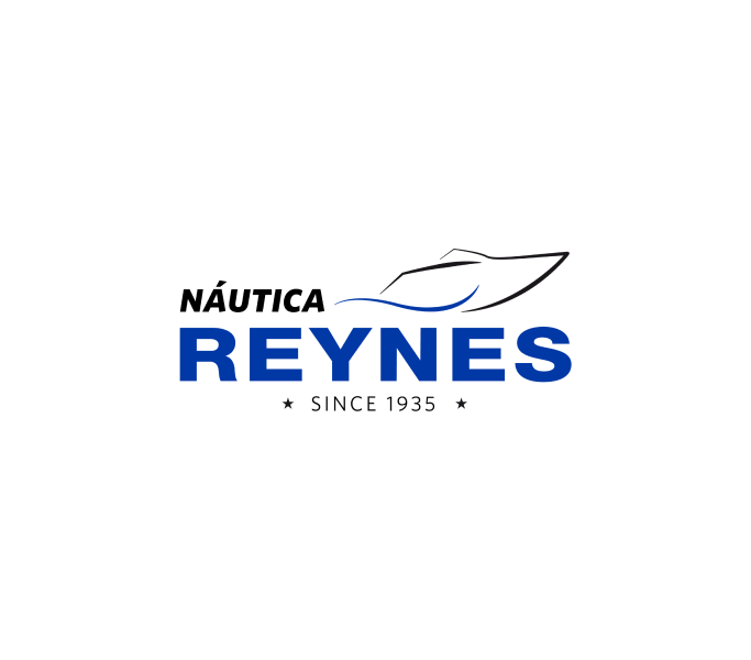 Nautica Reynes Menorca
