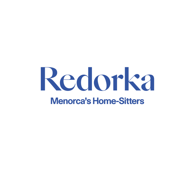 Redorka Menorca