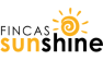 Fincas Sunshine