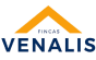 Fincas Venalis