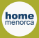 Home Menorca