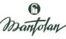Fincas Mantolan