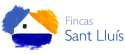 Fincas Sant Lluís