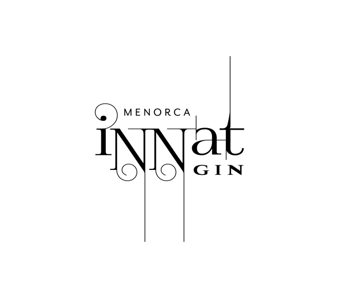 Innat Gin Menorca