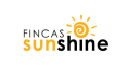 Fincas Sunshine