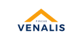 Fincas Venalis