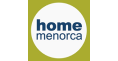 Home Menorca