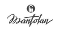 Fincas Mantolan