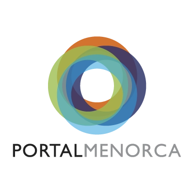 Portal Menorca - Grupo Inmobiliario