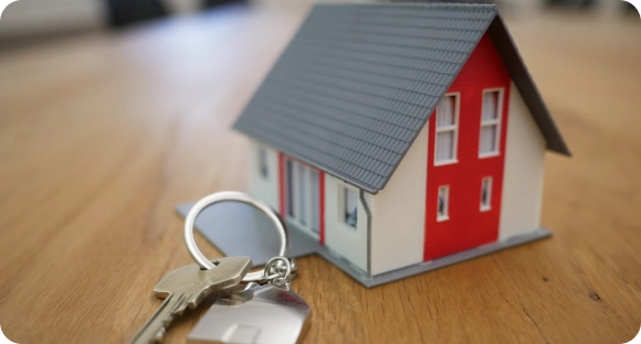 guia inmobiliaa png
