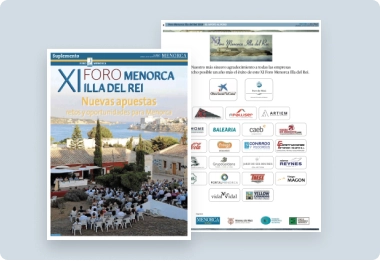 patrocinio eventos png