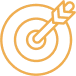 portal mallorca icono diana png