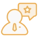 portal mallorca icono estrella png