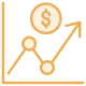 portal mallorca icono grafica 1 png