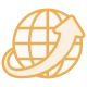 portal mallorca icono mundo png