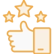 portal mallorca icono ok png