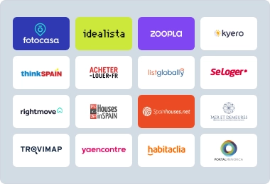 portales inmobiliarios png