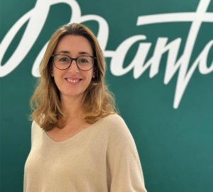 Ana Sola