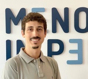 Jon Bilbao