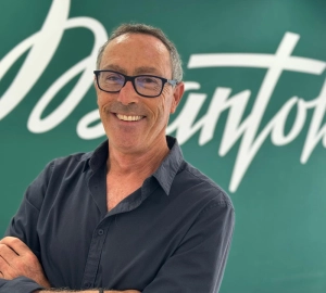 Jordi Sintes