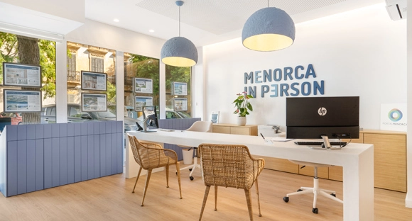Menorcainperson Oficina 1