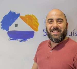 Pau Segui