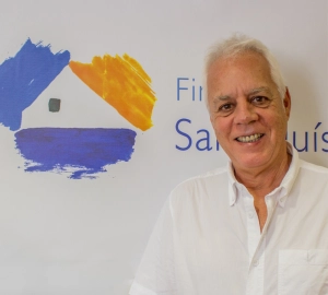 Santi Ensesa