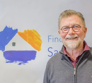 Fincas Sant Lluís -