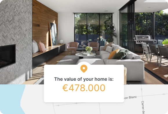 banner homepage value your home png
