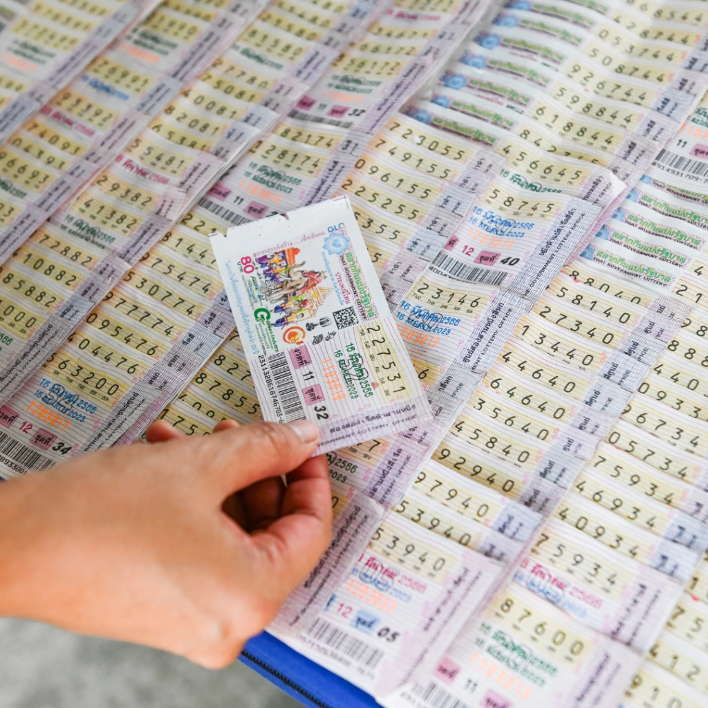 ¿Y si la lotería de Navidad te lleva a tu hogar soñado en Menorca?