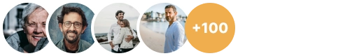 clients ES png