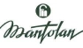 Fincas Mantolan