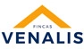 Fincas Venalis