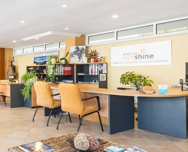portada fincas sunshine