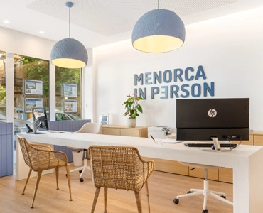 portada menorcainperson