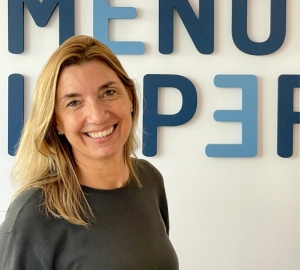 sara ponciano