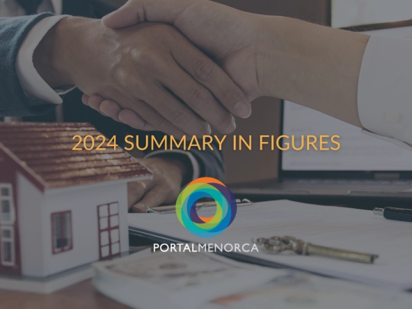 2024 Results: A Year of Shared Achievements and Fulfilled Dreams