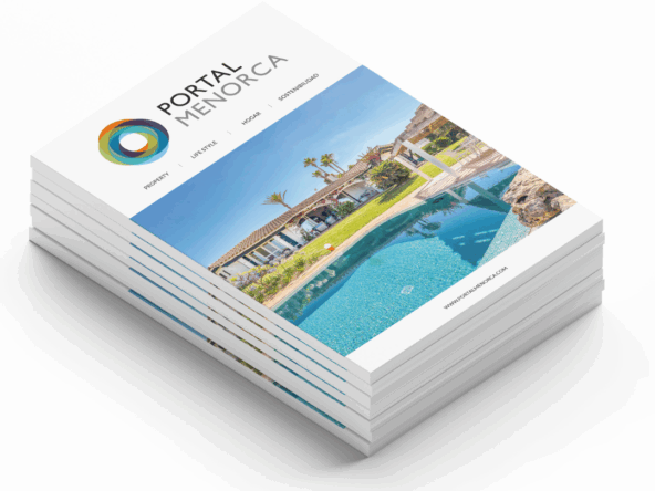 blog nueva revista portal menorca 2025