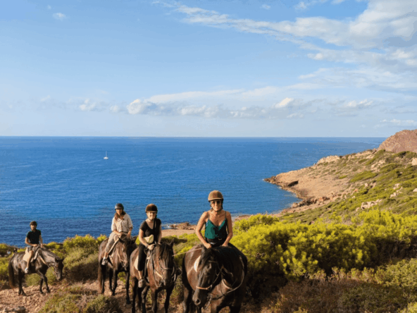 blog de sol y playa a turismo activo y sostenible 1