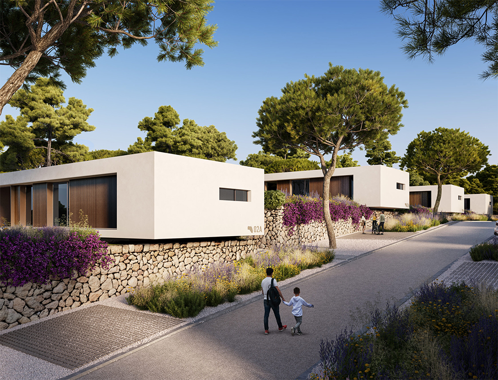 11llardemarsonparc