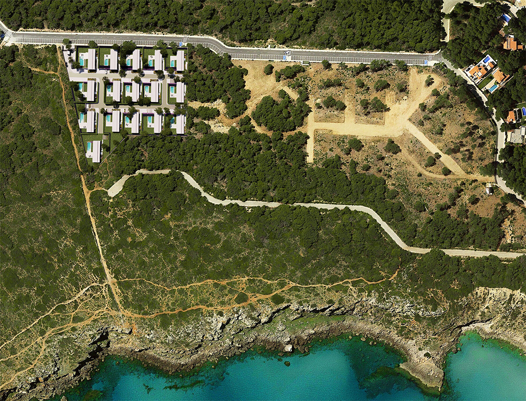 222llardemarsonparc