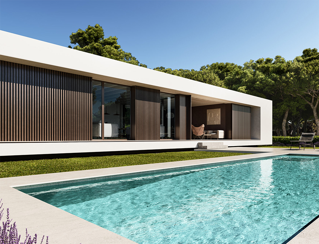 33llardemarsonparc